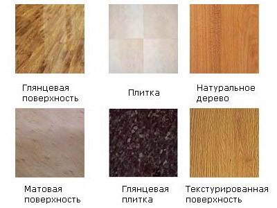 Отделка стен ламинатом - способы крепления, укладка своими руками