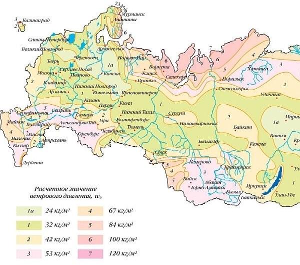 Стропильная система вальмовой крыши