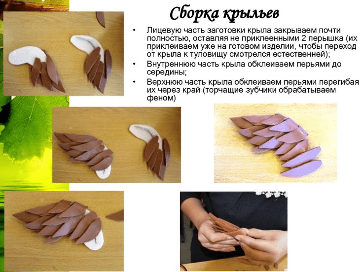 Светильник роза из изолона своими руками: мастер класс с фото