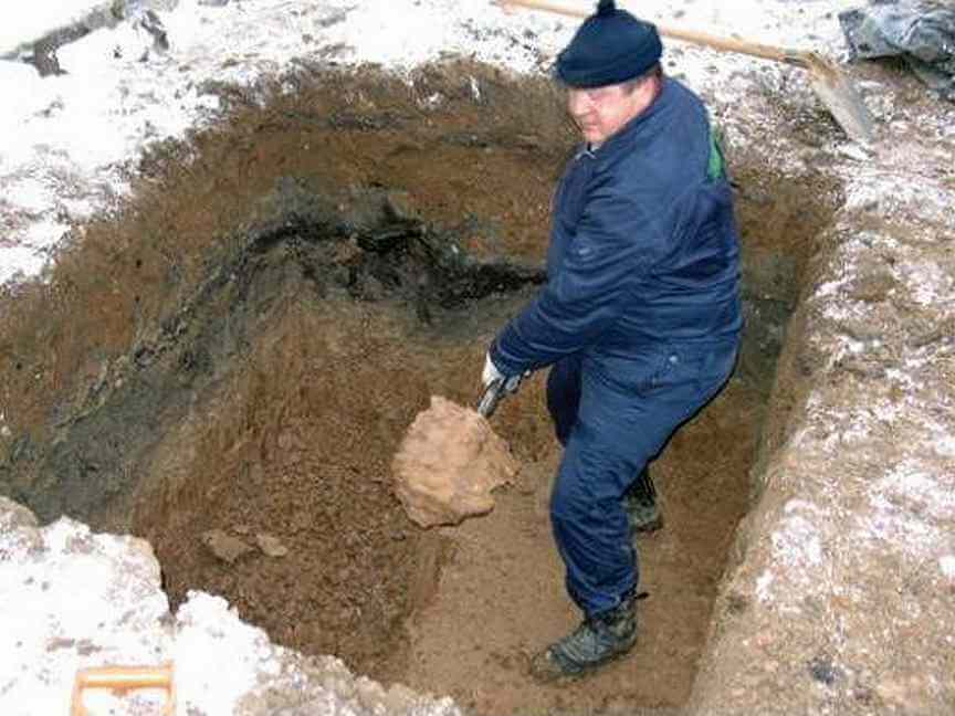 Барбекю из кирпича своими руками: чертежи с размерами, порядовки, пошаговые инструкции