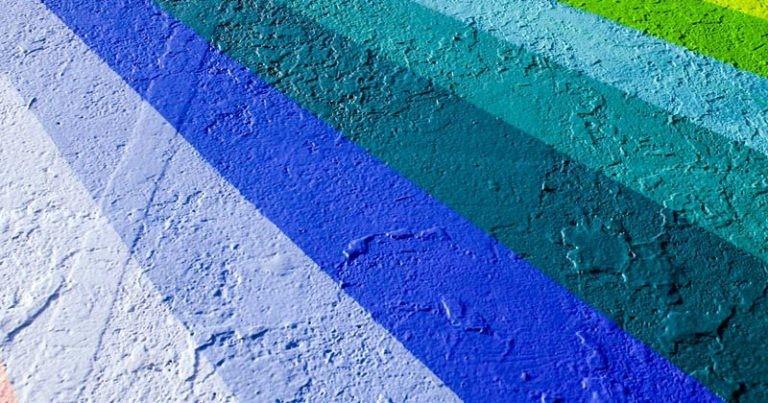 (бетонный, гараже, варианты, покрытия) Бетонный пол в гараже: варианты покрытия