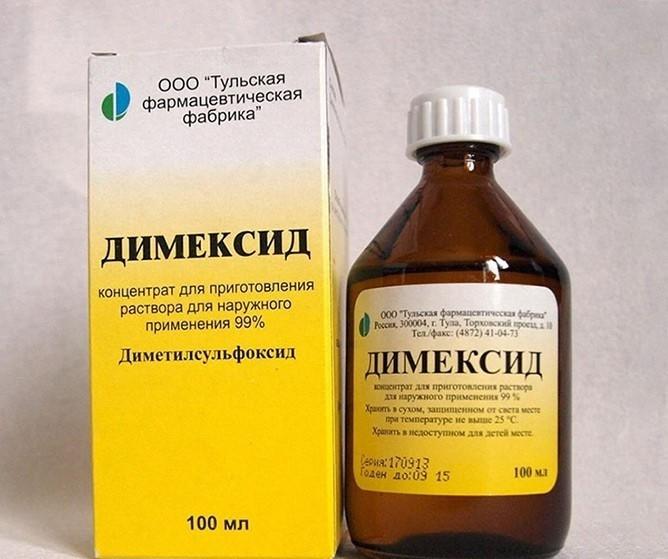 () Чем отмыть монтажную пену с рук, одежды и стройматериалов