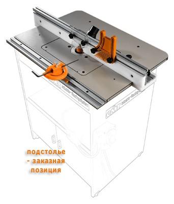 (фрезерный, стол, своими, руками, чертежи) Фрезерный стол своими руками: чертежи и схемы