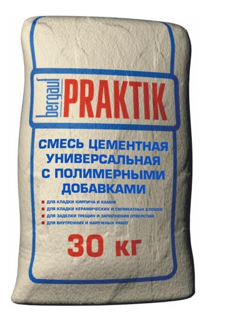 (гидроизоляция, фундамента, своими, руками, используемые) Гидроизоляция фундамента своими руками. Используемые материалы. Виды и способы монтажа