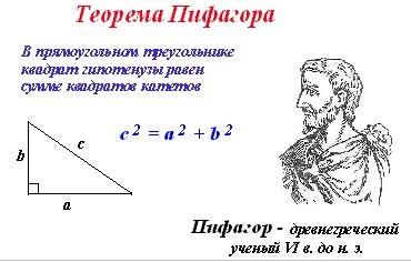 (калитка, профильной, трубы, профнастила) Калитка из профильной трубы и профнастила своими руками