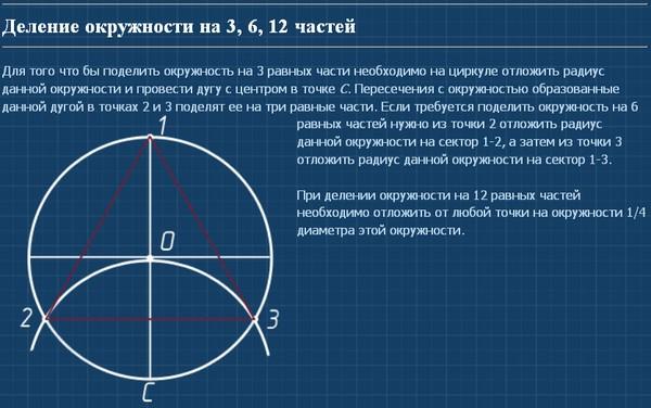 Качели гнездо своими руками - пошаговая инструкция с фото