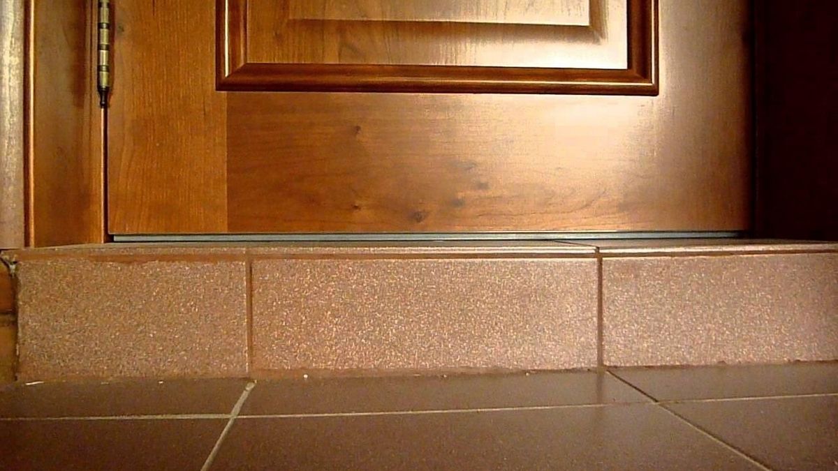 (установить, межкомнатную, дверь, своими) Как установить межкомнатную дверь своими руками