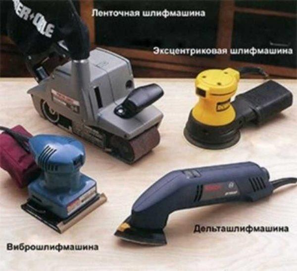 Чем покрасить деревянный дом внутри