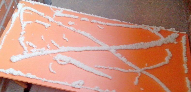 (утепление, фундамента, дома, снаружи, пеноплэксом, пошаговая) Утепление фундамента дома снаружи «Пеноплэксом»: пошаговая инструкция