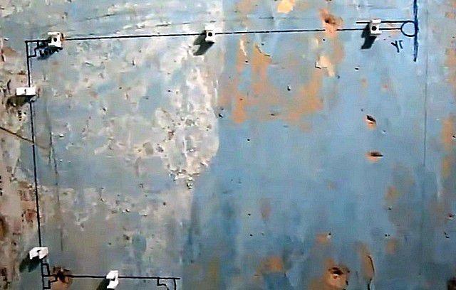 Как паять полипропиленовые трубы своими руками: полная пошаговая инструкция