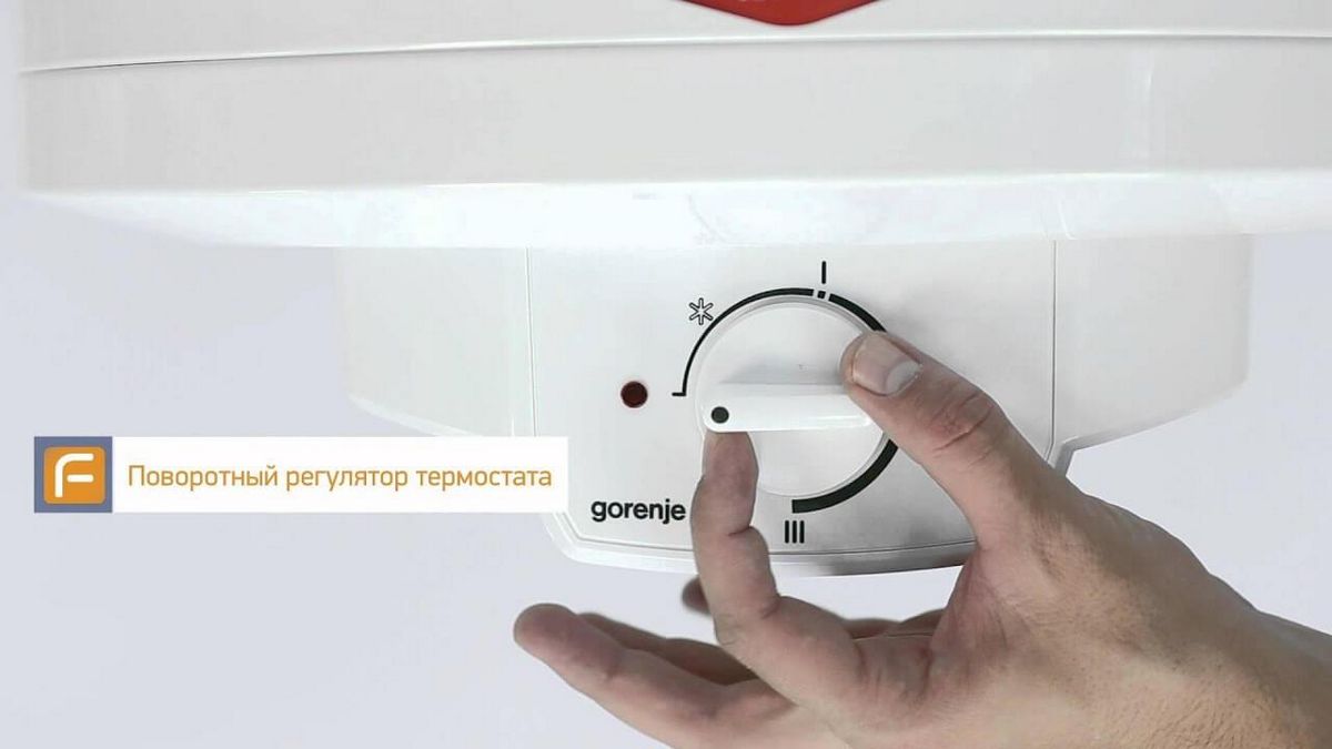 (подключение, накопительного, водонагревателя, своими, руками, схемы) Подключение накопительного водонагревателя своими руками: схемы, этапы работ