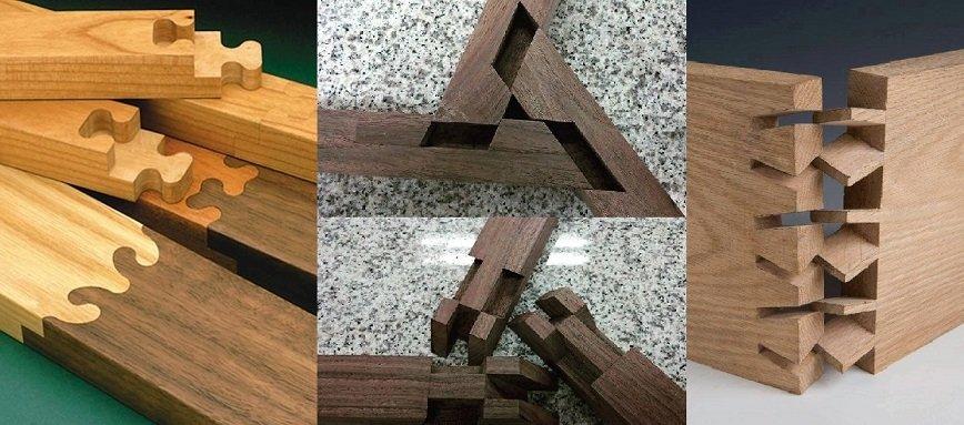 (садовая, скамейка, дерева, спинкой) Садовая скамейка из дерева со спинкой своими руками: чертежи, размеры