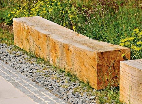 (садовая, скамейка, дерева, спинкой) Садовая скамейка из дерева со спинкой своими руками: чертежи, размеры