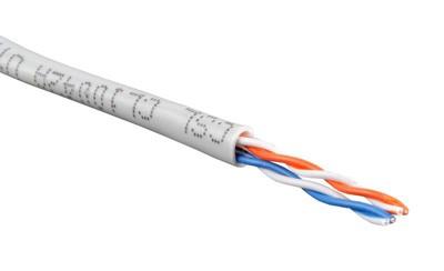 Как обжать интернет кабель RJ 45 своими руками: 4-х и 8-ми жильный