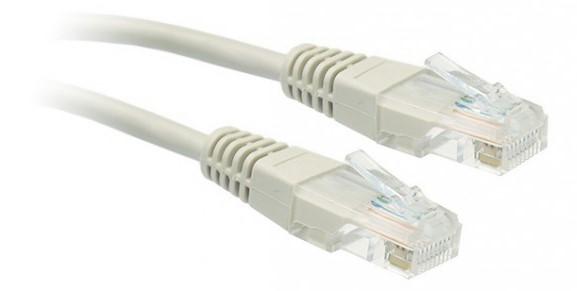 Как обжать интернет кабель RJ 45 своими руками: 4-х и 8-ми жильный
