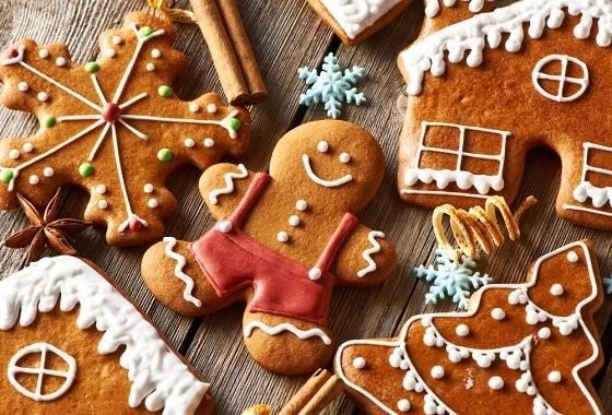 (елочные, игрушки, своими, руками, идеи) Елочные игрушки своими руками: идеи на 2020 год и пошаговые инструкции