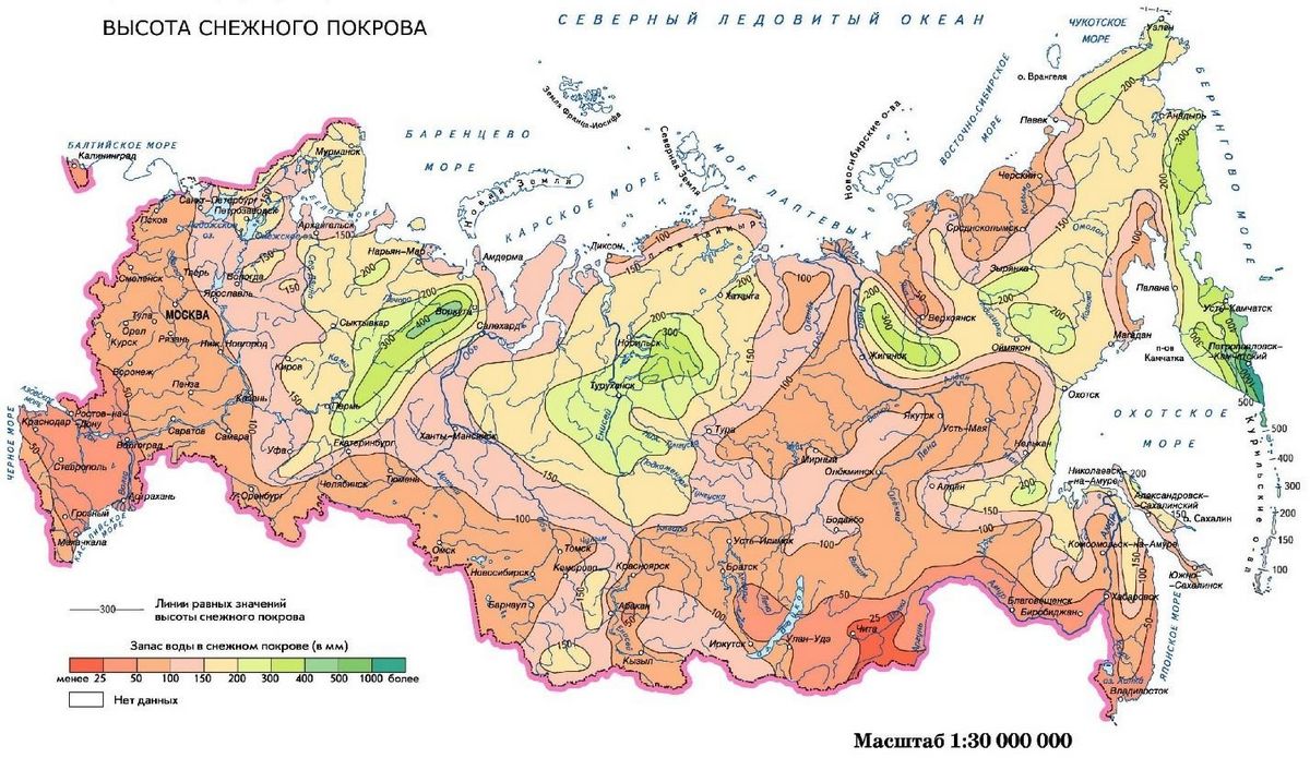 (отделка, цоколя, частного, дома) Отделка цоколя частного дома своими руками