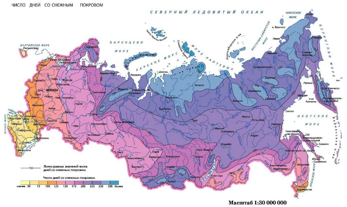 (отделка, цоколя, частного, дома) Отделка цоколя частного дома своими руками