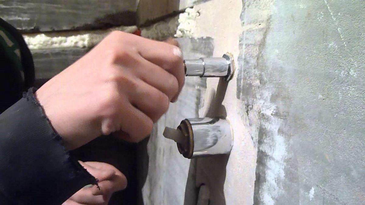 (душевая, кабина, своими, руками, пошаговая) Душевая кабина своими руками: пошаговая инструкция