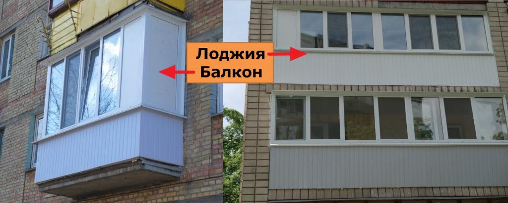 (утепление, пола, балконе, своими, руками) Утепление пола на балконе своими руками: пошаговая инструкция