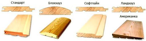 Сколько досок в кубе: таблица-памятка, онлайн калькулятор