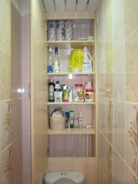 (закрыть, трубы, туалете, обзор, вариантов, пошаговая) Как закрыть трубы в туалете: обзор вариантов и пошаговая инструкция