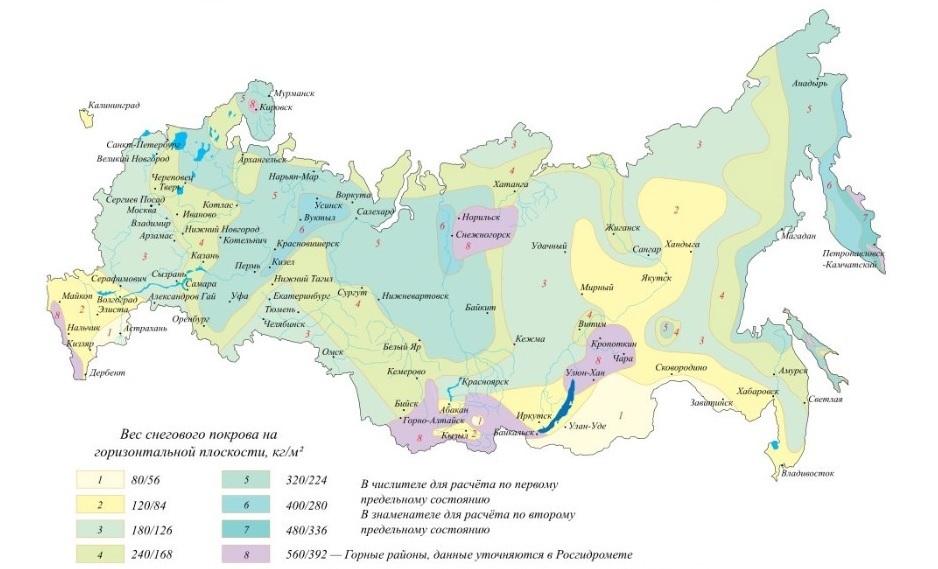 Теплица из поликарбоната своими руками