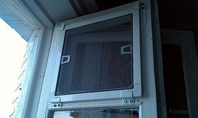 (виды, москитных, сеток, пластиковых, окон) Виды москитных сеток для пластиковых окон