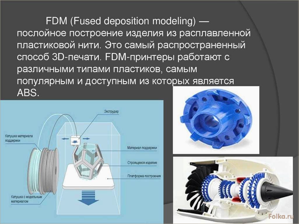 Преимущества и недостатки аддитивных технологий в строительстве: возможности и ограничения печати домов