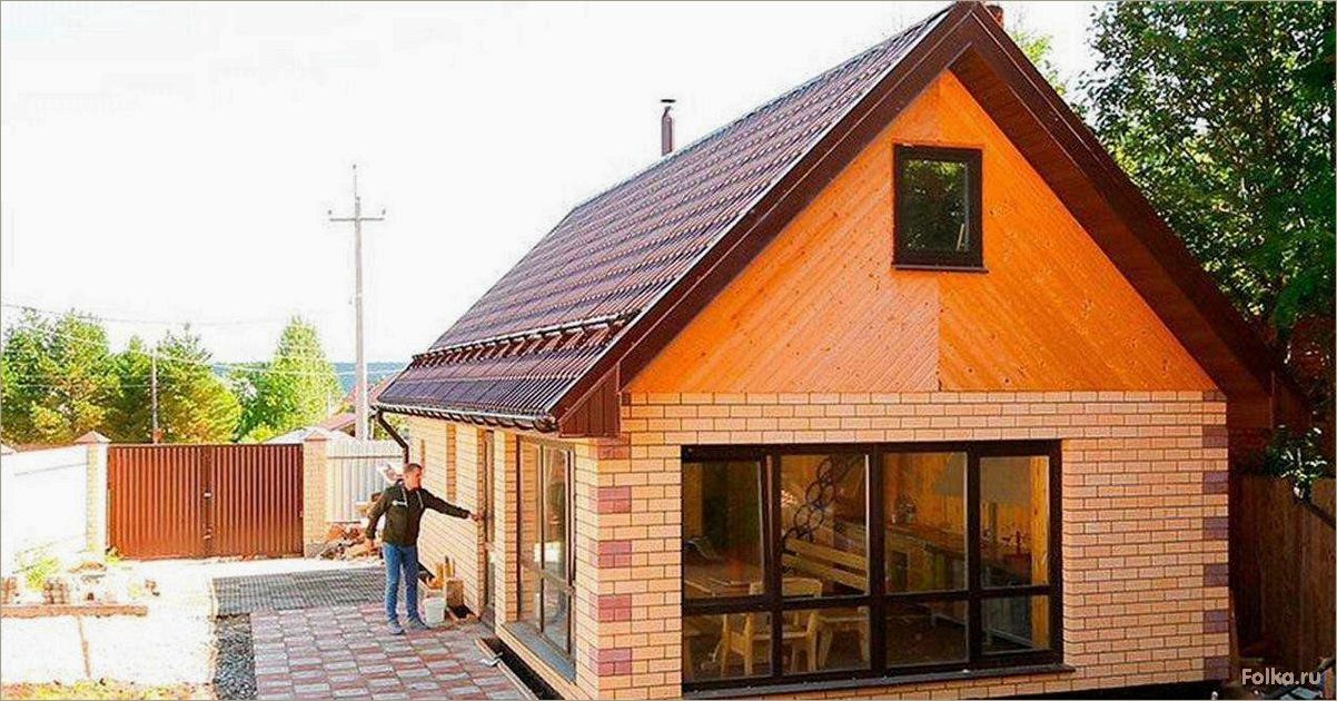 (строительство, бани, газосиликатных, блоков, особенности) Строительство бани из газосиликатных блоков: особенности и преимущества