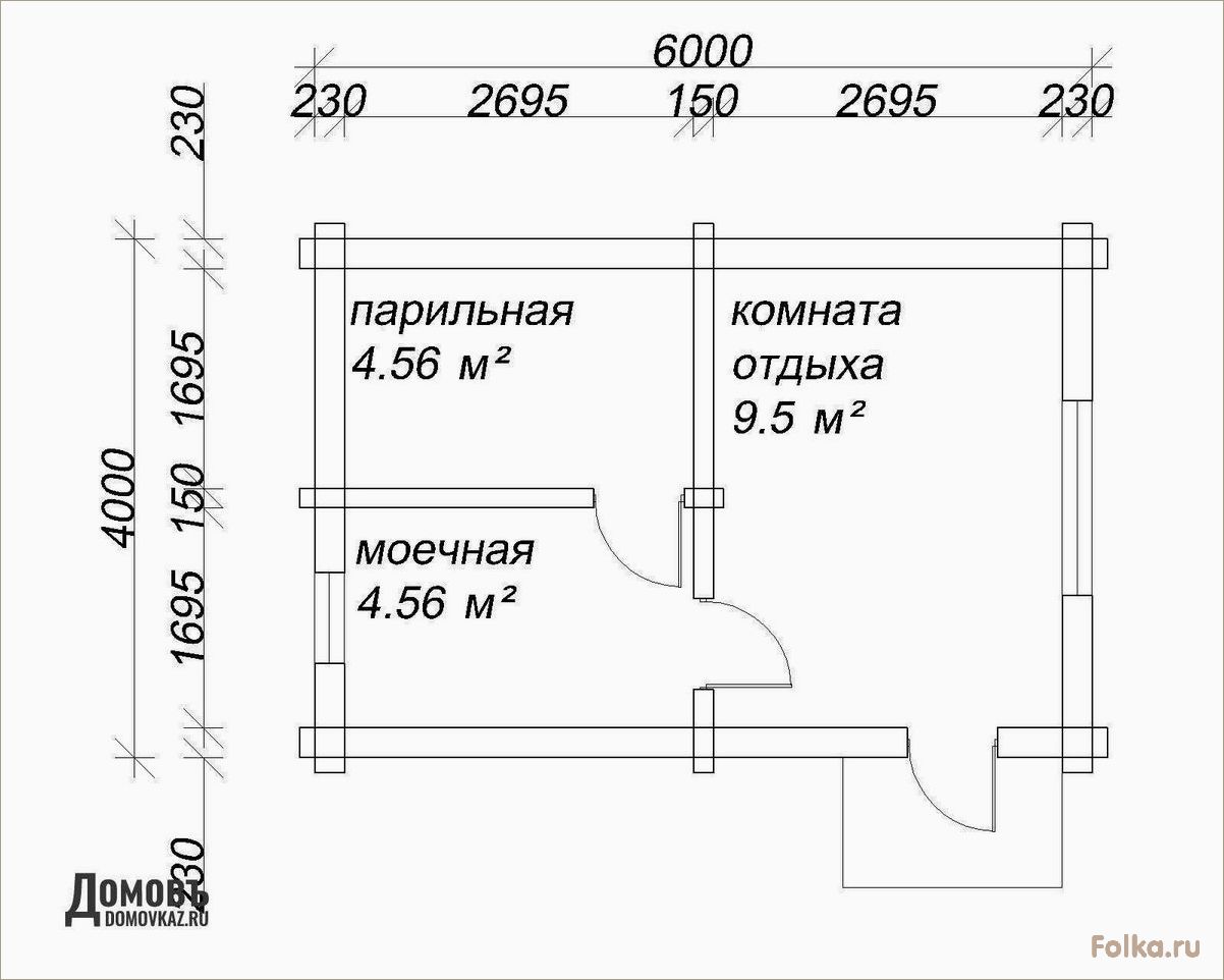 (инновационные, методы, технологии, возведения, надежного) Инновационные методы и технологии для возведения надежного фундамента под баню