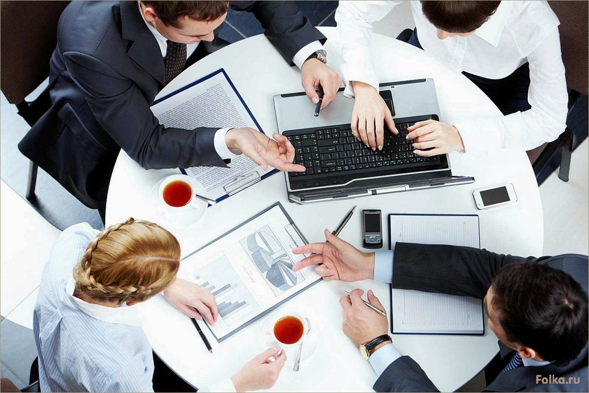 Строительный консалтинг и профессиональное управление проектами — ключевые факторы успеха, роль экспертов и инновационные подходы