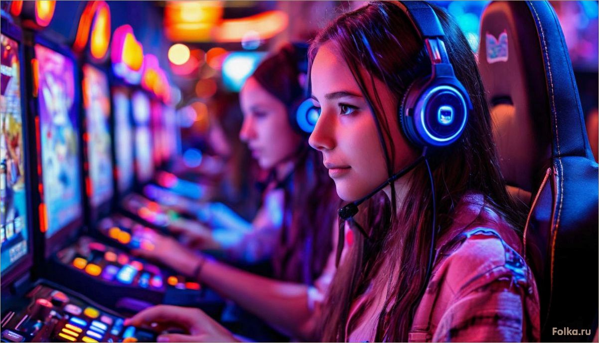(casino, лучшие, игровые, автоматы, онлайн) ROX Casino — лучшие игровые автоматы онлайн для захватывающего досуга